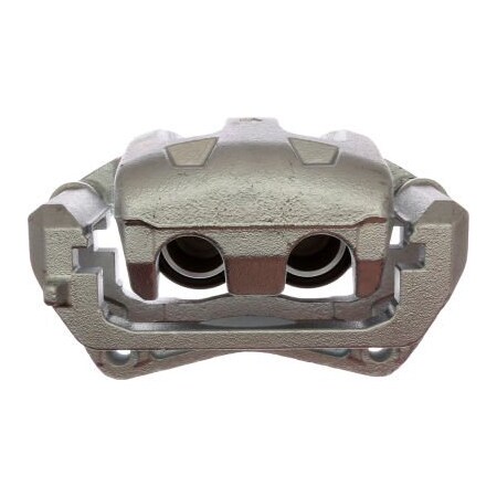 Raybestos R-Line Reman Loaded Coated Caliper & Bracket Assy -  Brakes RC12514C